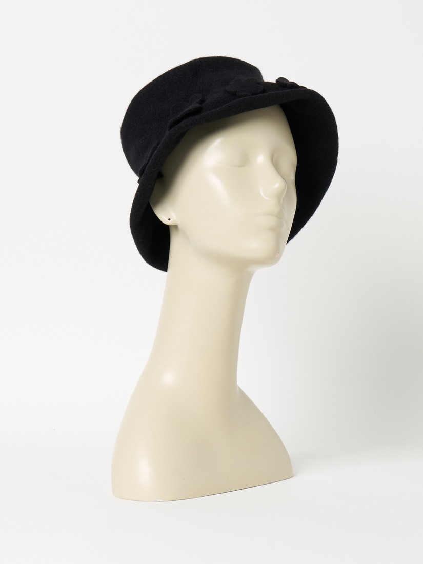 Soft Traveller FLOWERS ハット（ハット）｜H.P.FRANCE公式サイト