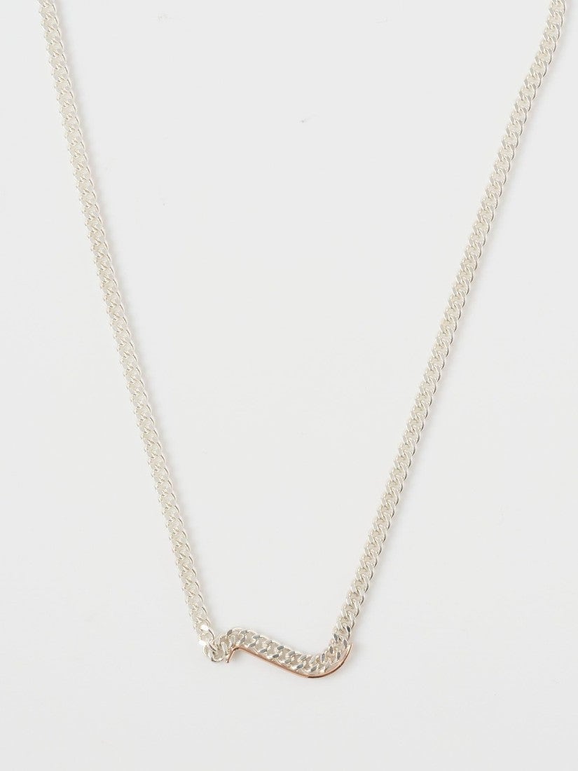 CAFCA un iversal 》 Support ネックレス（ネックレス）｜H.P.FRANCE