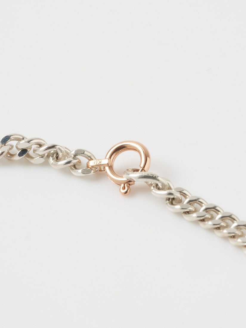 CAFCA un iversal 》 Support ネックレス（ネックレス）｜H.P.FRANCE