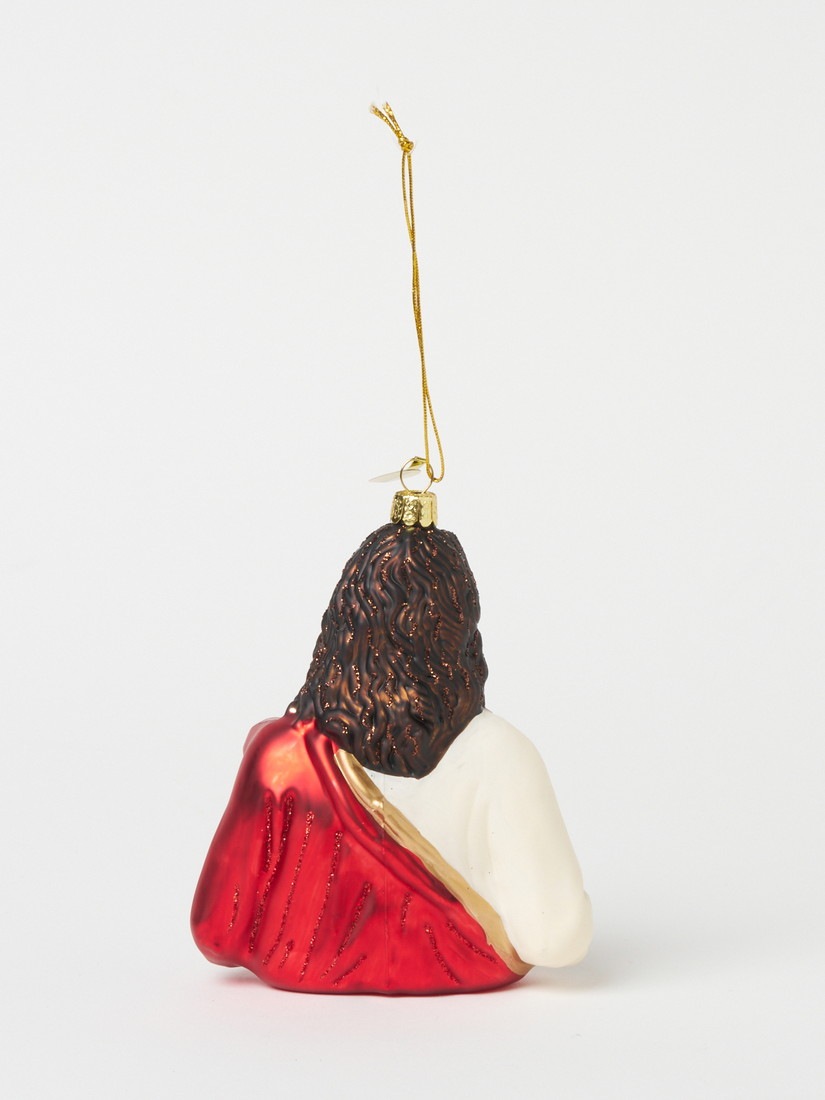 Cody Foster》SACRED HEART JESUS オーナメント（オーナメント）｜H.P.