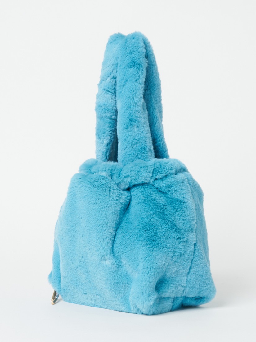 新品未使用house on the hill ParentPantsFlower Home | House on the Hill