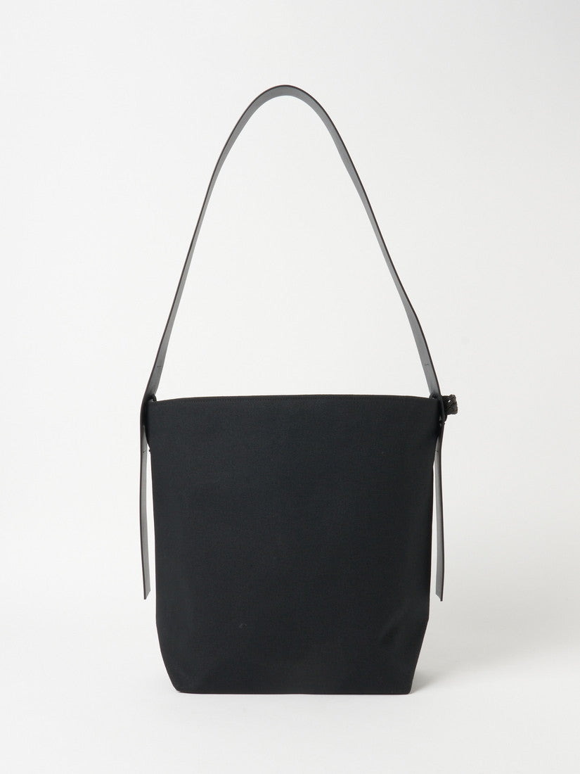 KAMARO'AN》Tafolod Shoulder Bag（バッグその他）｜H.P.FRANCE公式サイト