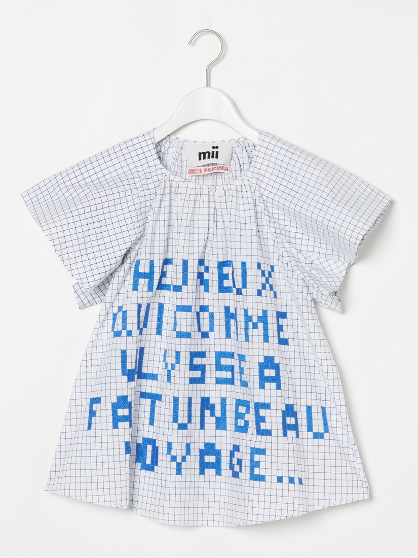 HERAトップス（トップスその他）｜H.P.FRANCE公式サイト