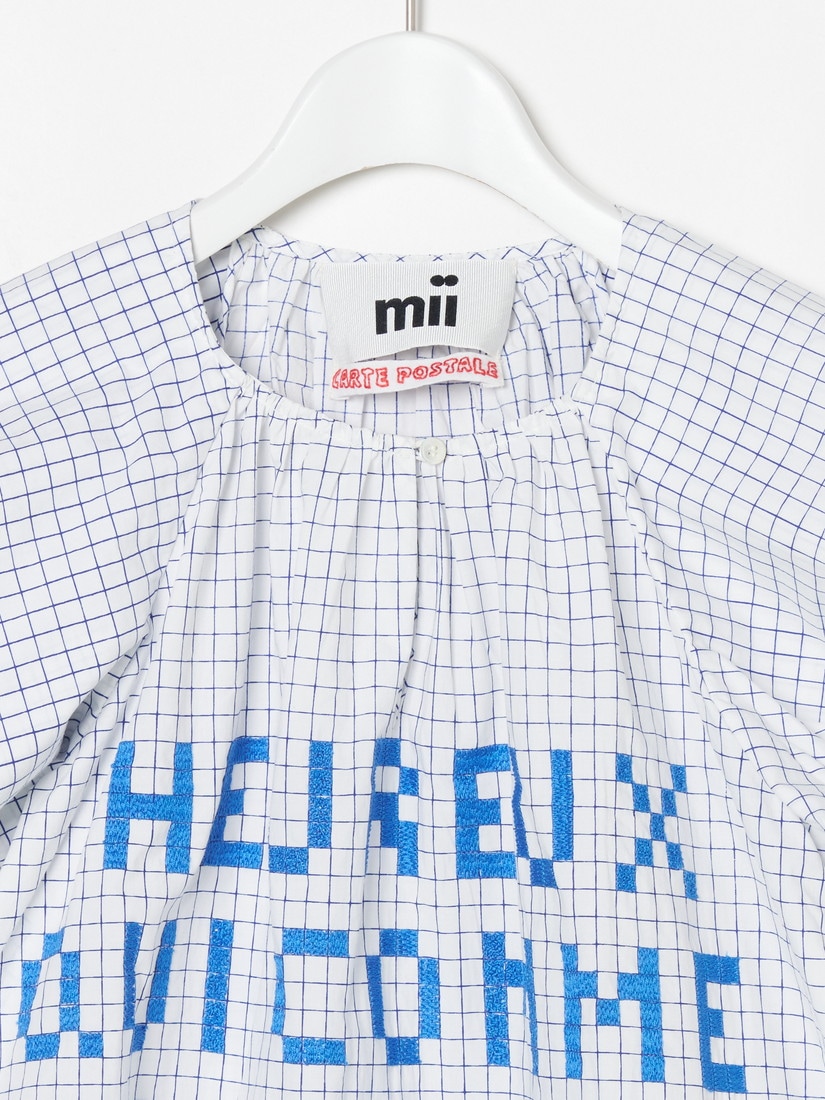 HERAトップス（トップスその他）｜H.P.FRANCE公式サイト