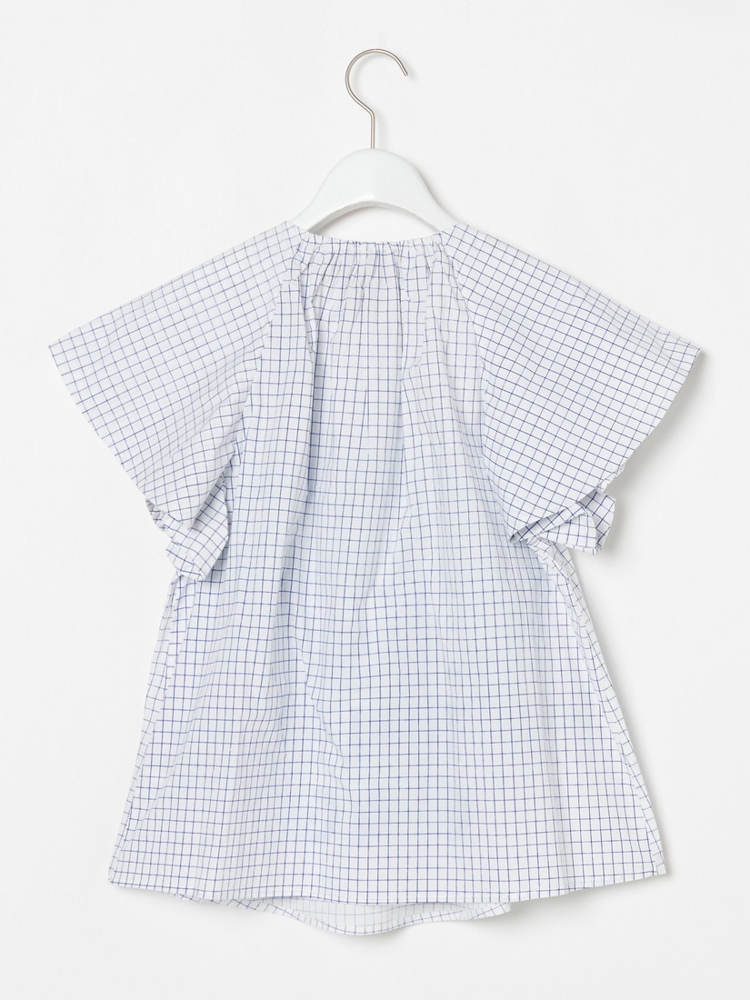 HERAトップス（トップスその他）｜H.P.FRANCE公式サイト