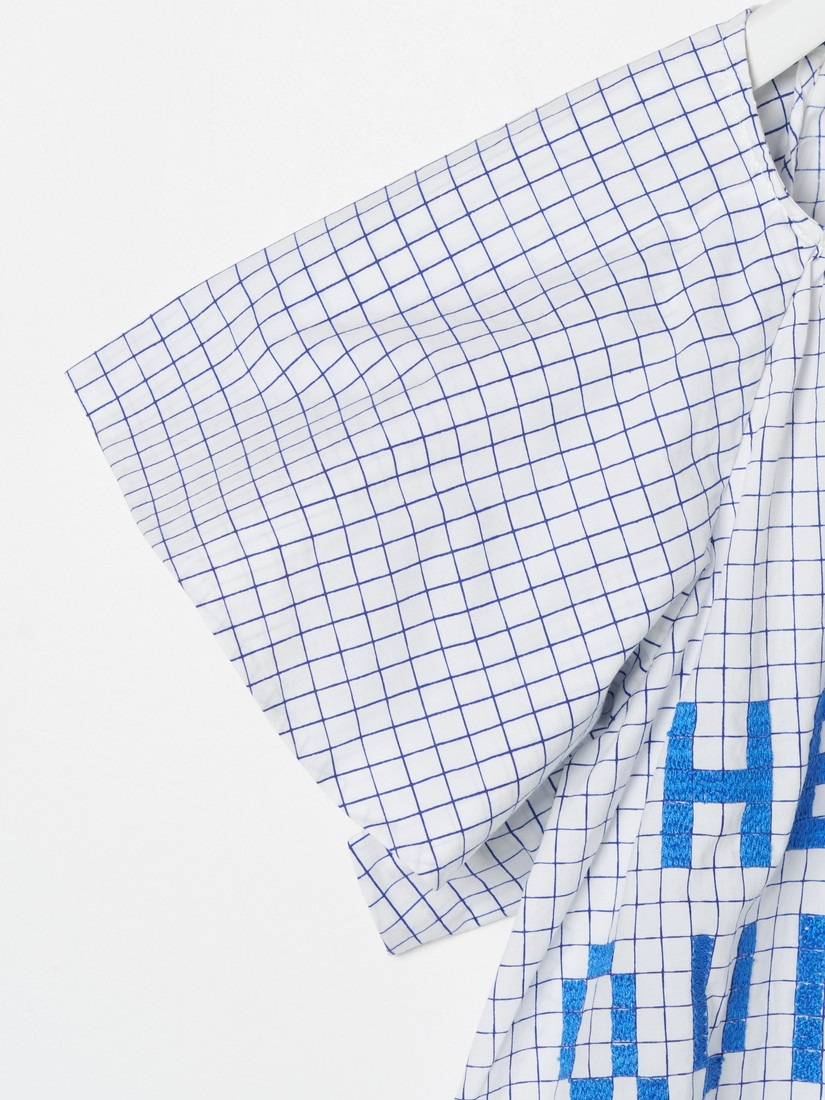 HERAトップス（トップスその他）｜H.P.FRANCE公式サイト