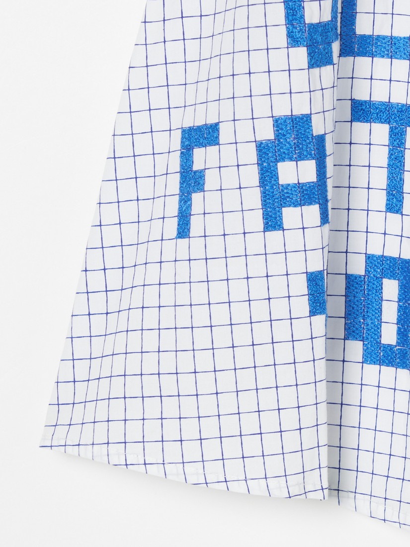 【未使用】h.p.franceトップス HERAトップス（トップスその他）｜H.P.FRANCE公式サイト