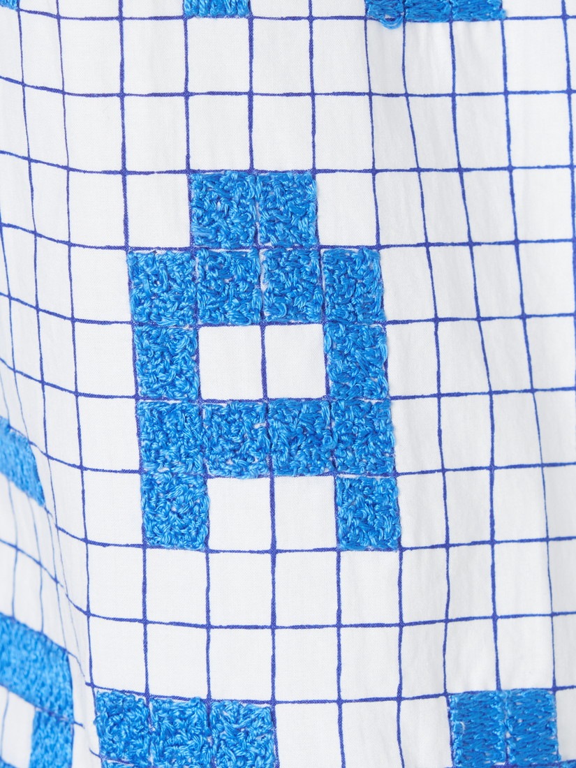 HERAトップス（トップスその他）｜H.P.FRANCE公式サイト