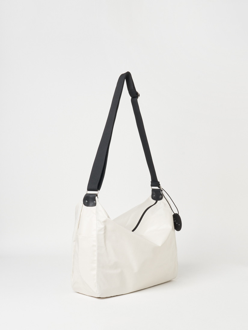 LIGHT ORIGINAL JOY ショルダーバッグ（バッグその他）｜H.P.FRANCE