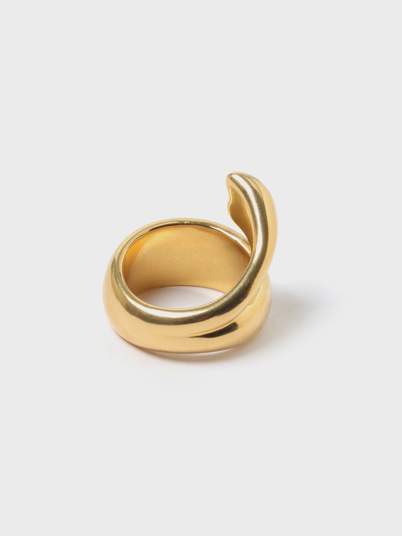 Sagene リング