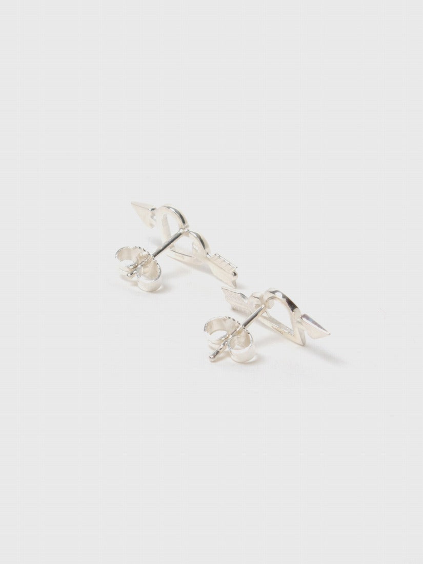 IN LOVE スタッズピアス NO2（ピアス）｜H.P.FRANCE公式サイト