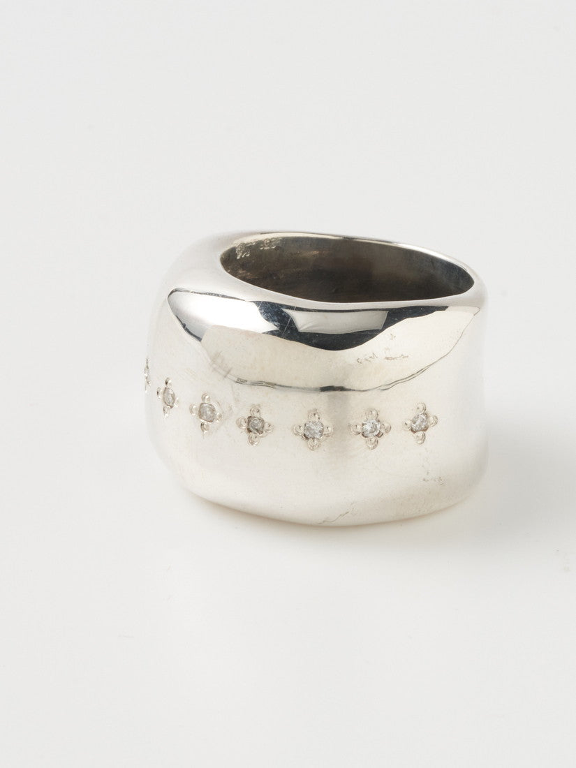 リング（リング）｜H.P.FRANCE公式サイト