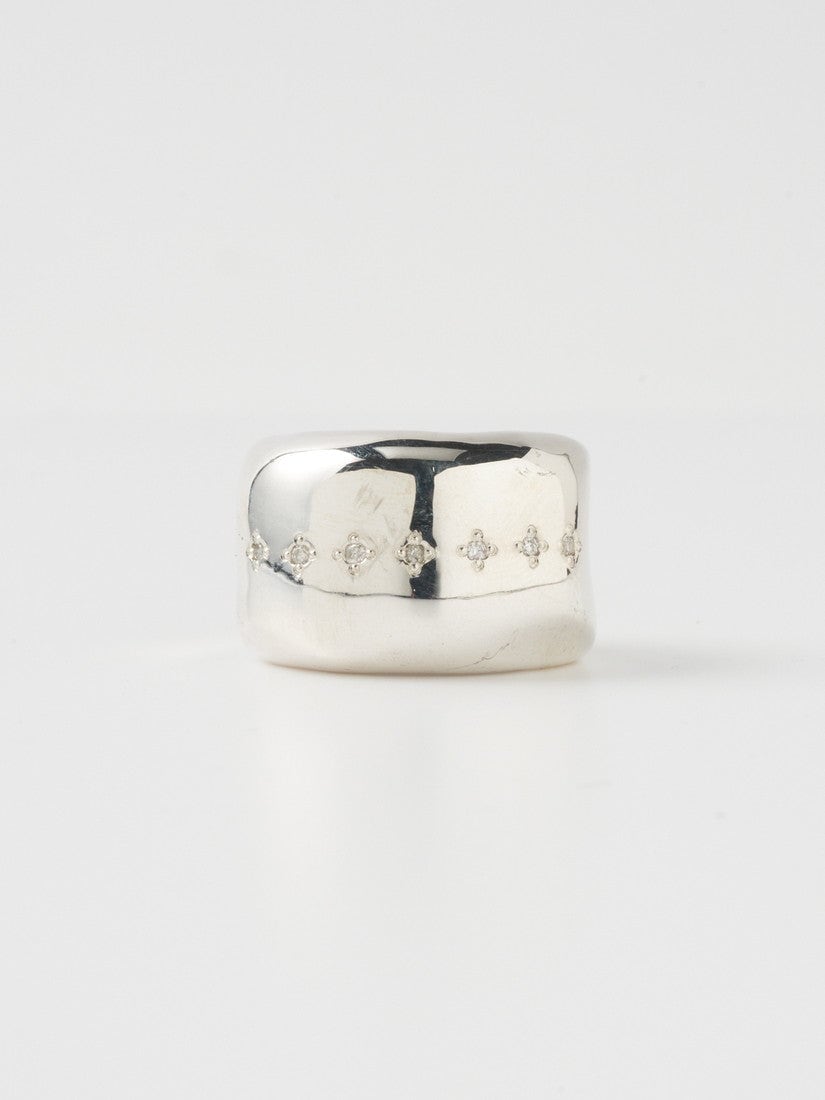 リング（リング）｜H.P.FRANCE公式サイト