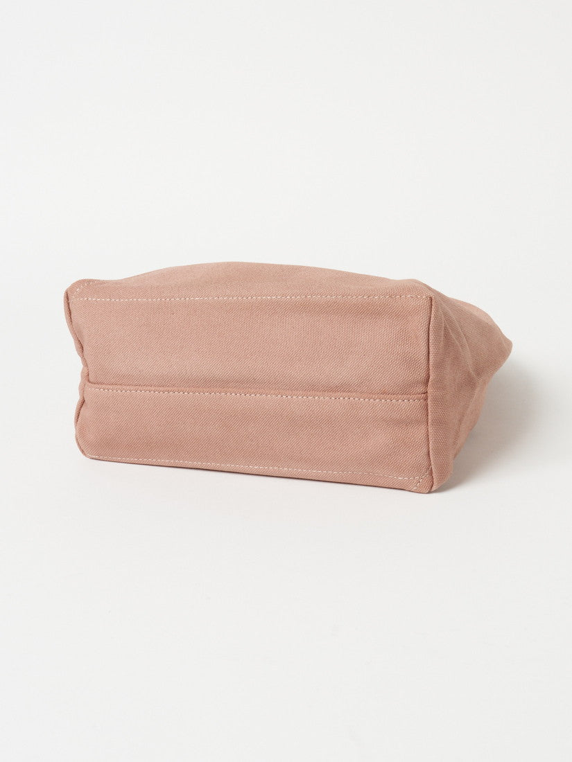 KAMARO'AN》Woven Triangle Bag（バッグその他）｜H.P.FRANCE公式サイト