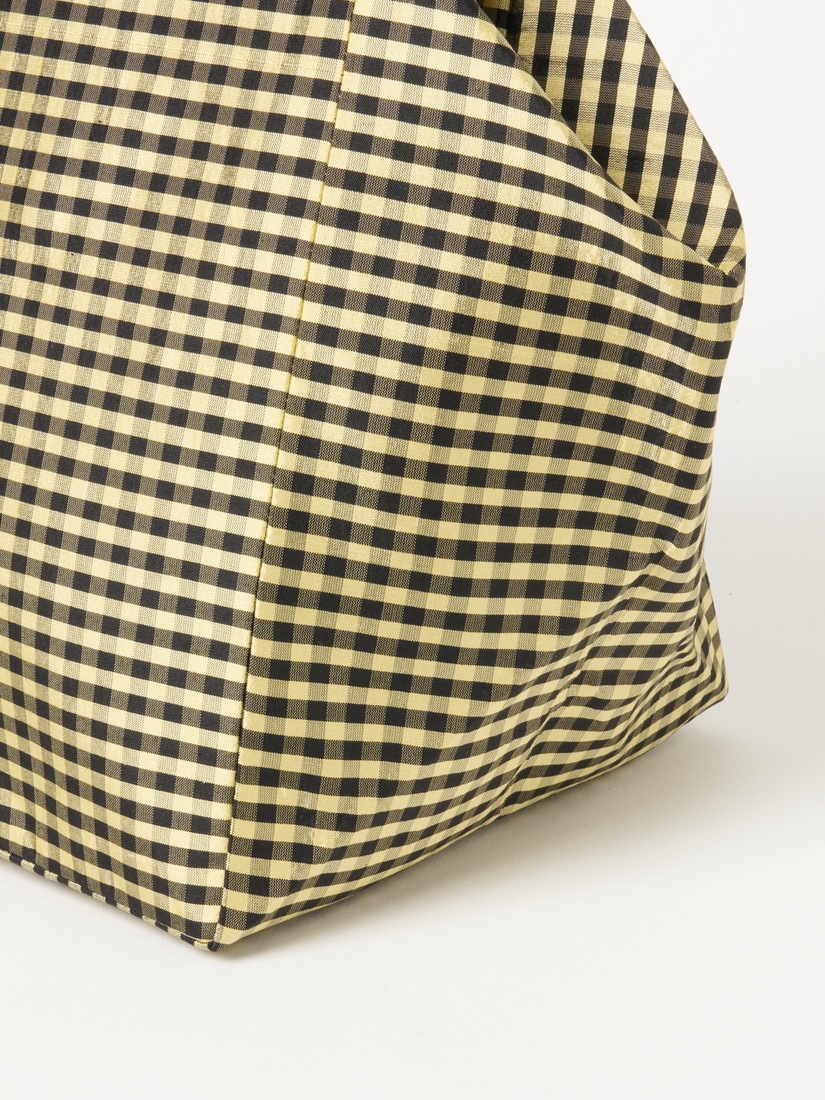 COMING OF AGE》EVERYDAY BAG（トートバッグ）｜H.P.FRANCE公式サイト