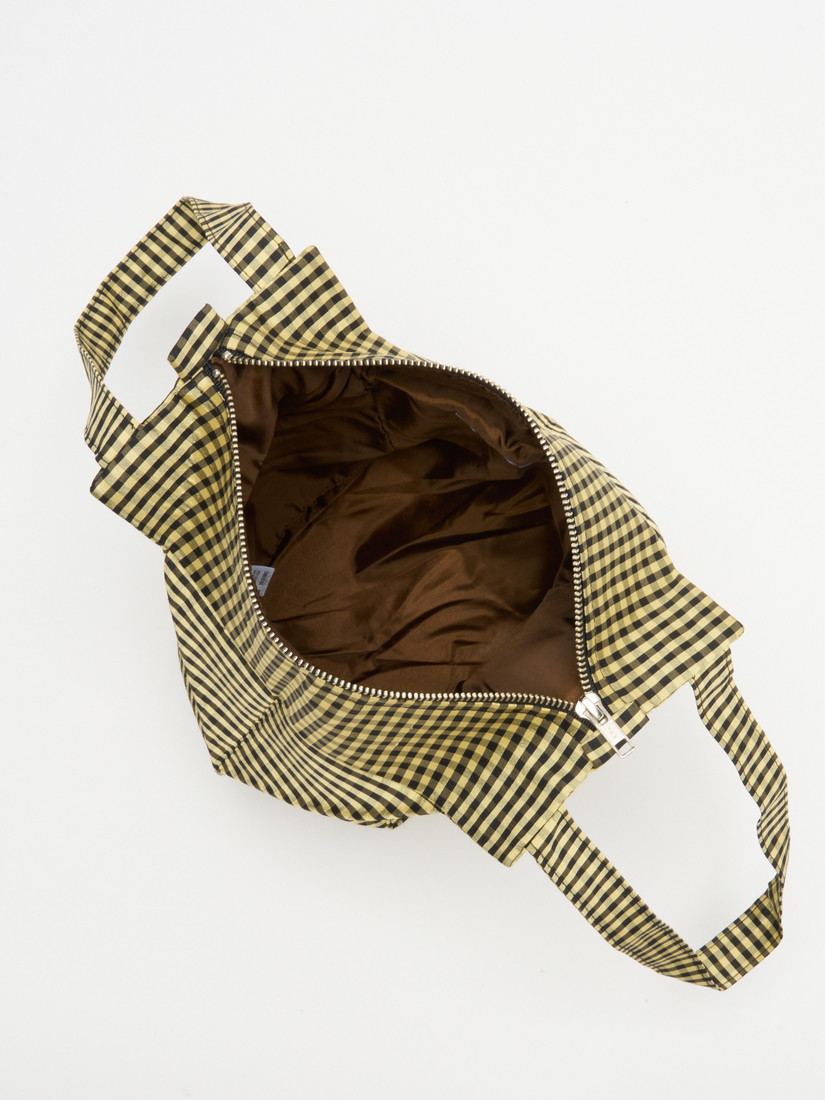 COMING OF AGE》EVERYDAY BAG（トートバッグ）｜H.P.FRANCE公式サイト