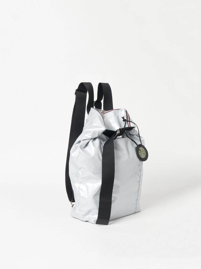 Jack Gomme LIGHT TRICOLORE LILLE バックパック jack gomme ジャックゴム LILLE LIGHT TRICOLORE ライト
