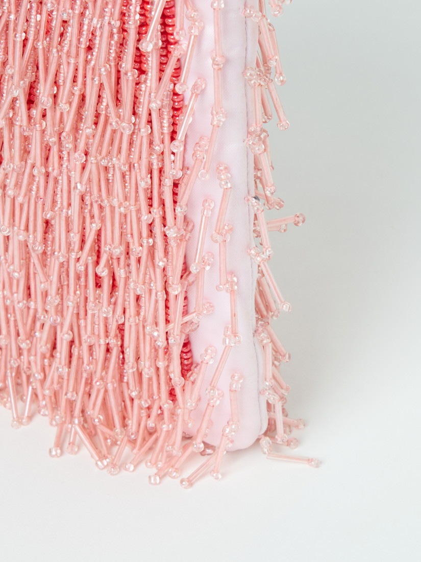 Susan Alexandra》Fifi Bag（ハンドバッグ）｜H.P.FRANCE公式サイト