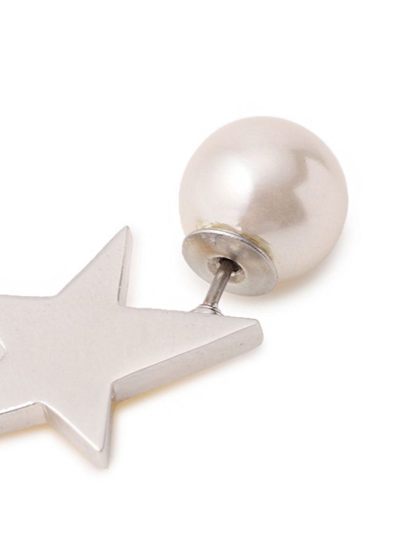 star ピアス S（片耳用）