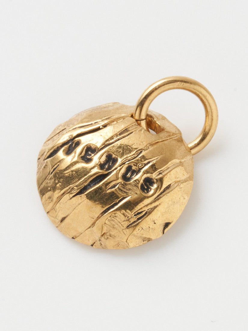 TRUNK SHOW PIECES｜VENUS 金星 チャーム