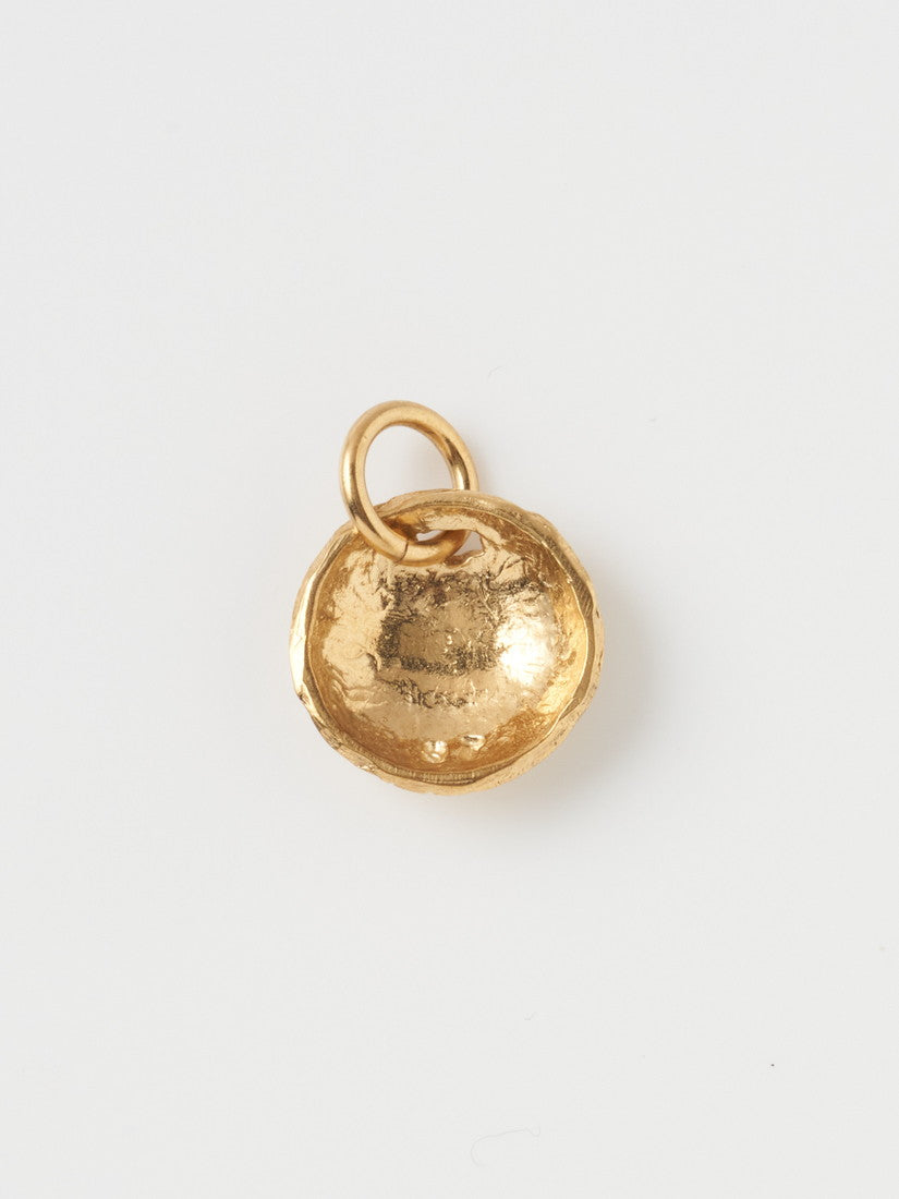 TRUNK SHOW PIECES｜VENUS 金星 チャーム