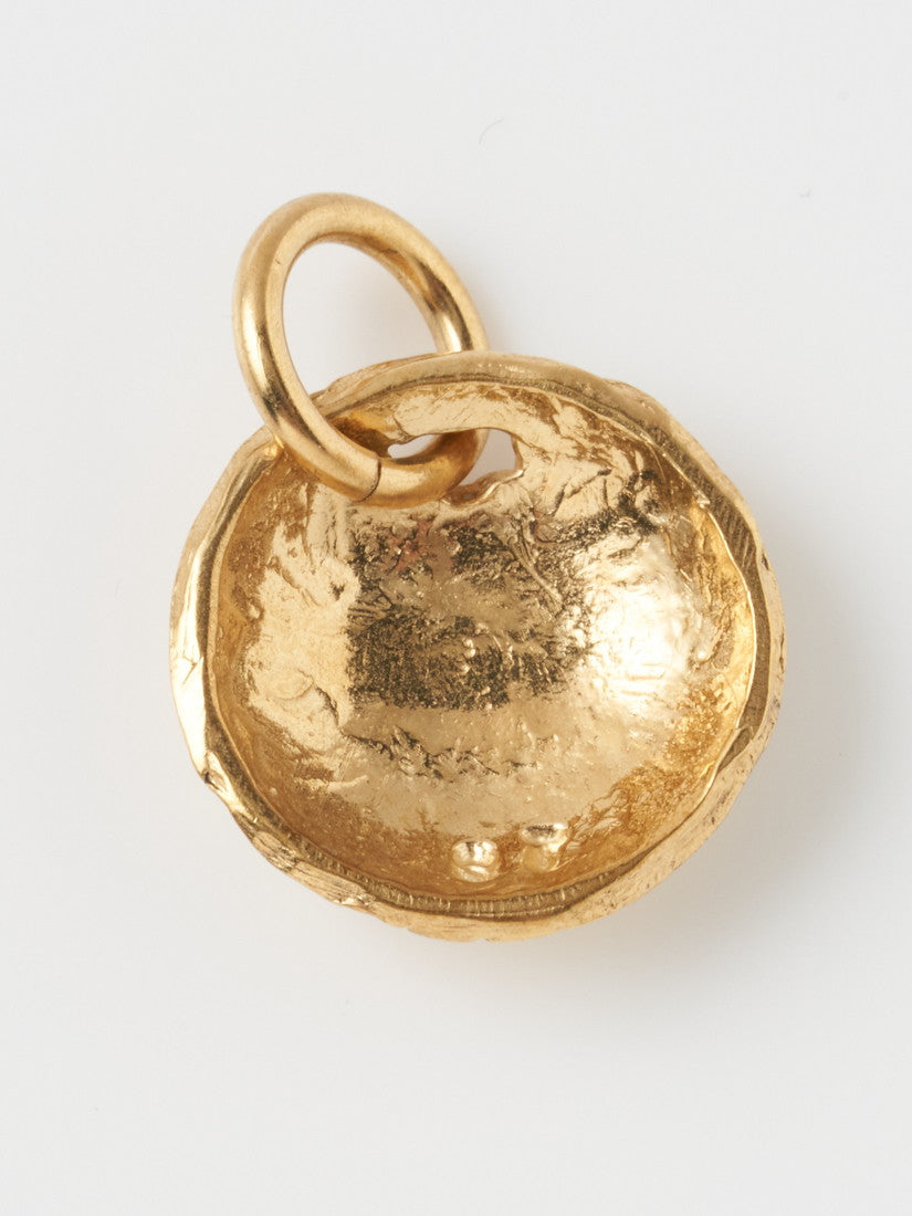 TRUNK SHOW PIECES｜VENUS 金星 チャーム