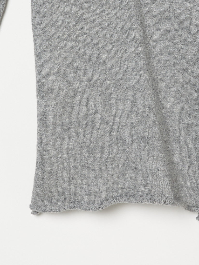 TELA》GABRIELLE カーディガン（カーティガン）｜H.P.FRANCE公式サイト