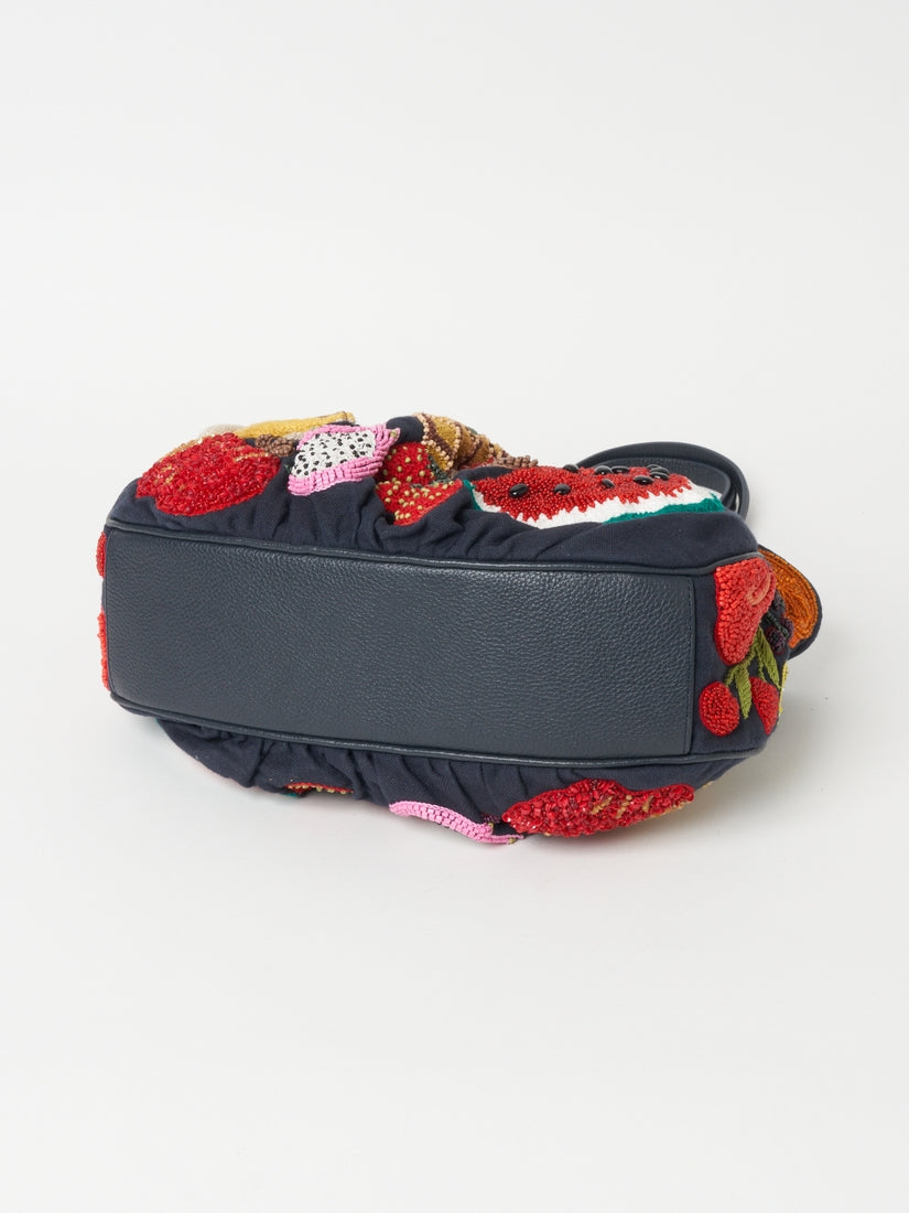 URBAN HUCHET　ウルバン・ユシェ　ウルバン・ウッシュ　パリの街角 JEWELRY IT（シューズ）｜H.P.FRANCE公式サイト