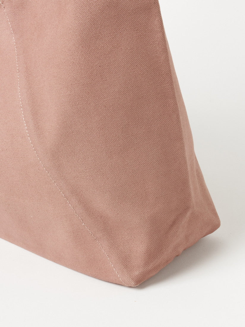 KAMARO'AN》Woven Triangle Bag（バッグその他）｜H.P.FRANCE公式サイト