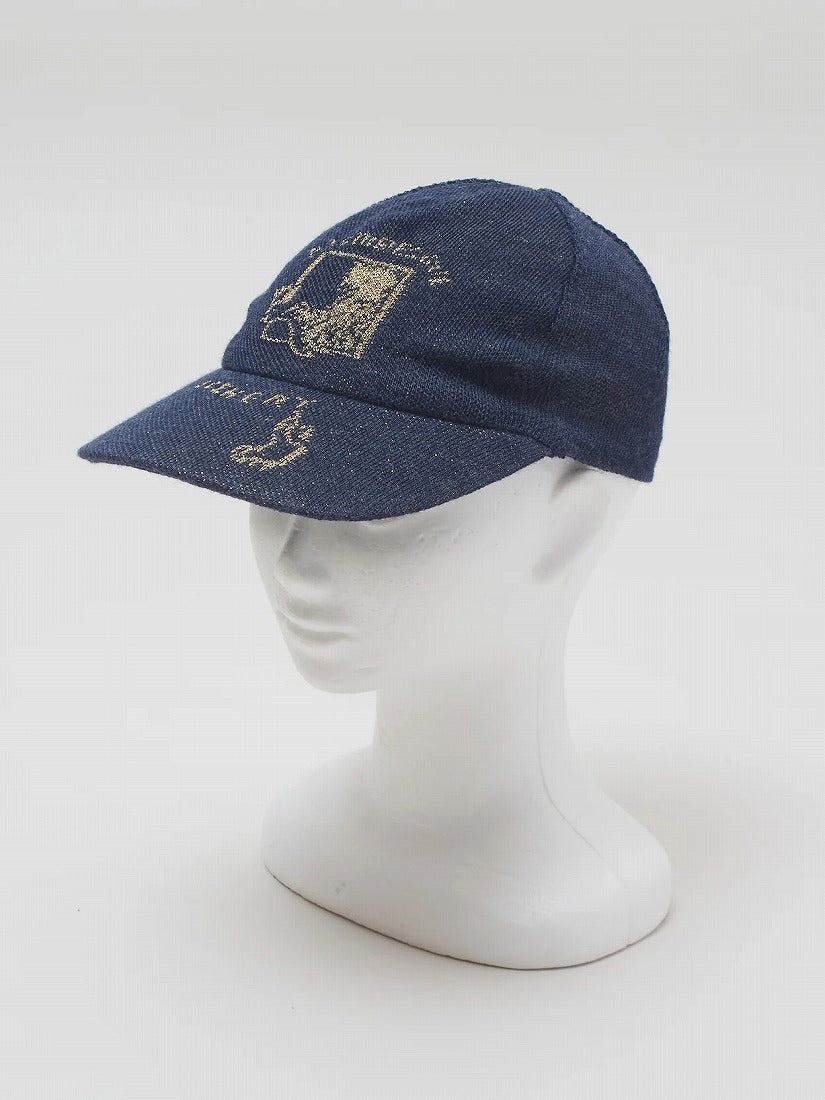 桂 ゼニス グランドクラス・トラベラー マルチシティ - 腕時計専門