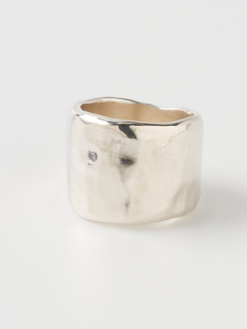 リング（リング）｜H.P.FRANCE公式サイト