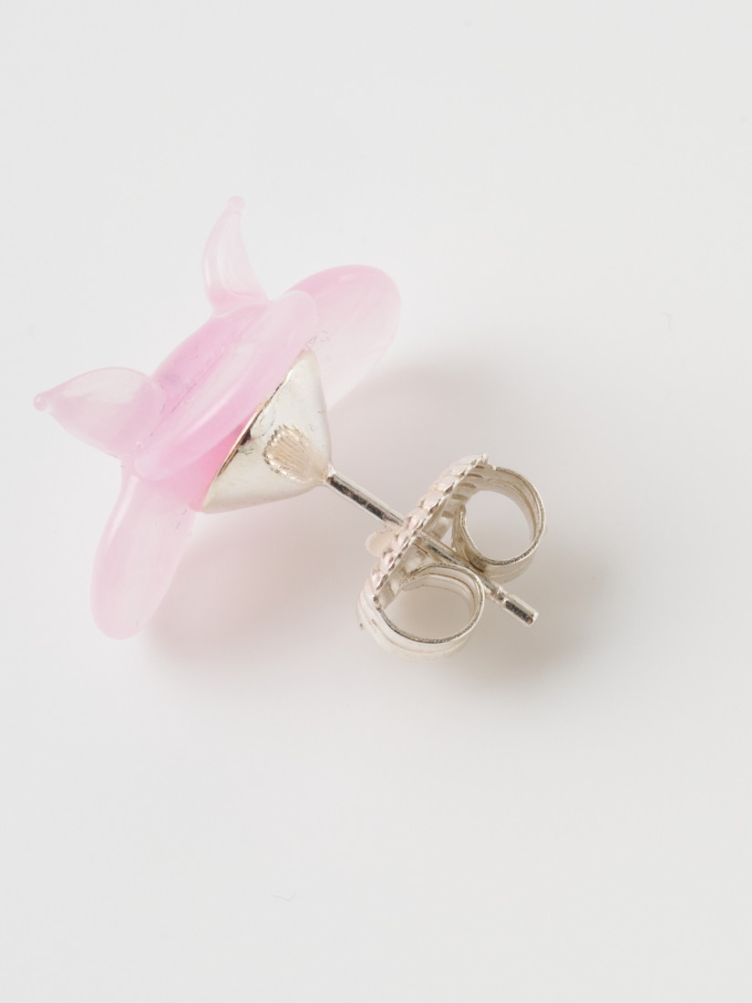 Sisi Joia》ピアス Pensee（ピアス）｜H.P.FRANCE公式サイト