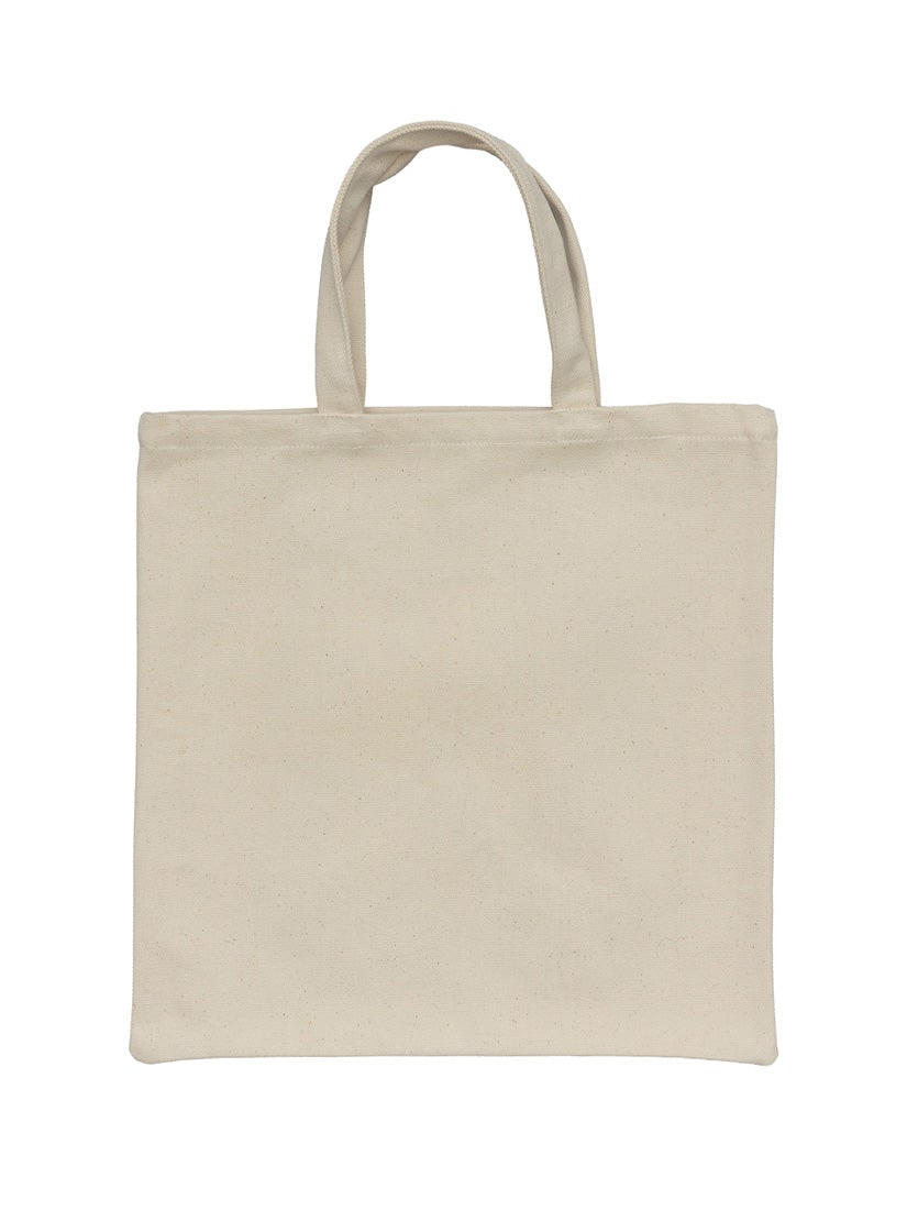 【限定商品】トートバッグ Enchanted Garden