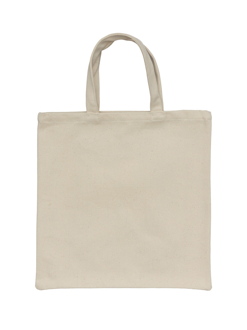 【限定商品】トートバッグ Enchanted Garden