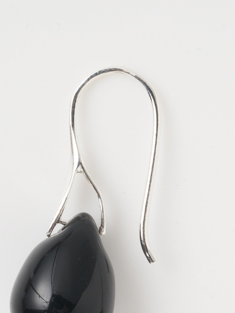 【Sisi Joia】 GOTA Micro ピアス TOMORROWLAND｜Sisi Joia GOTA Micro ピアス | Rakuten Fashion