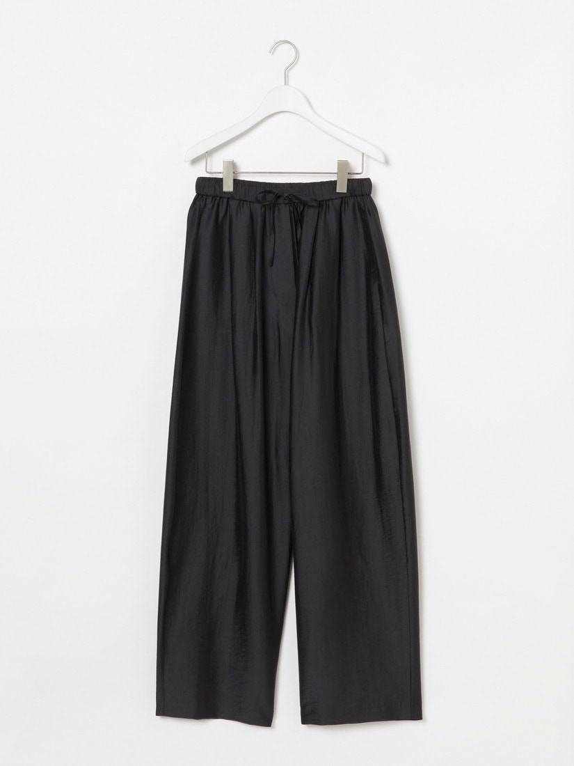 MAXI パンツ（パンツ）｜H.P.FRANCE公式サイト