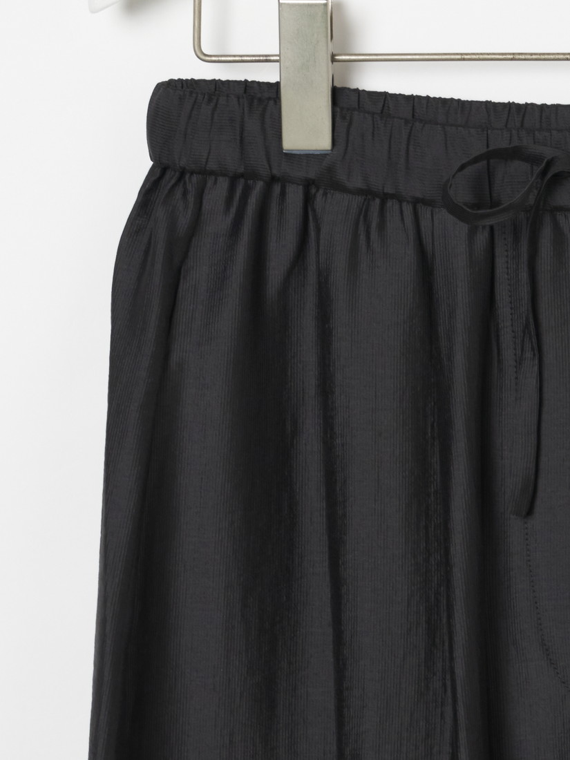 MAXI パンツ（パンツ）｜H.P.FRANCE公式サイト