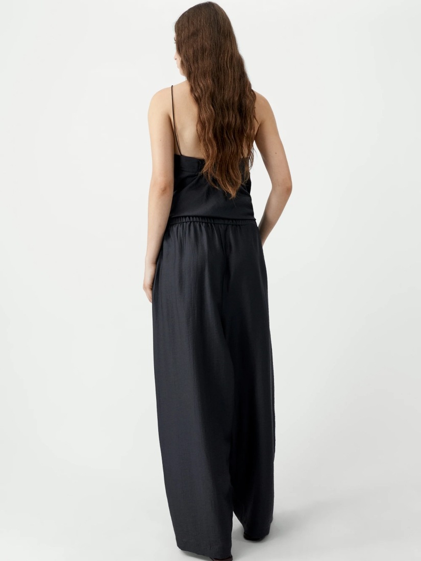 パンツ H&H MAXI パンツ（パンツ）｜H.P.FRANCE公式サイト