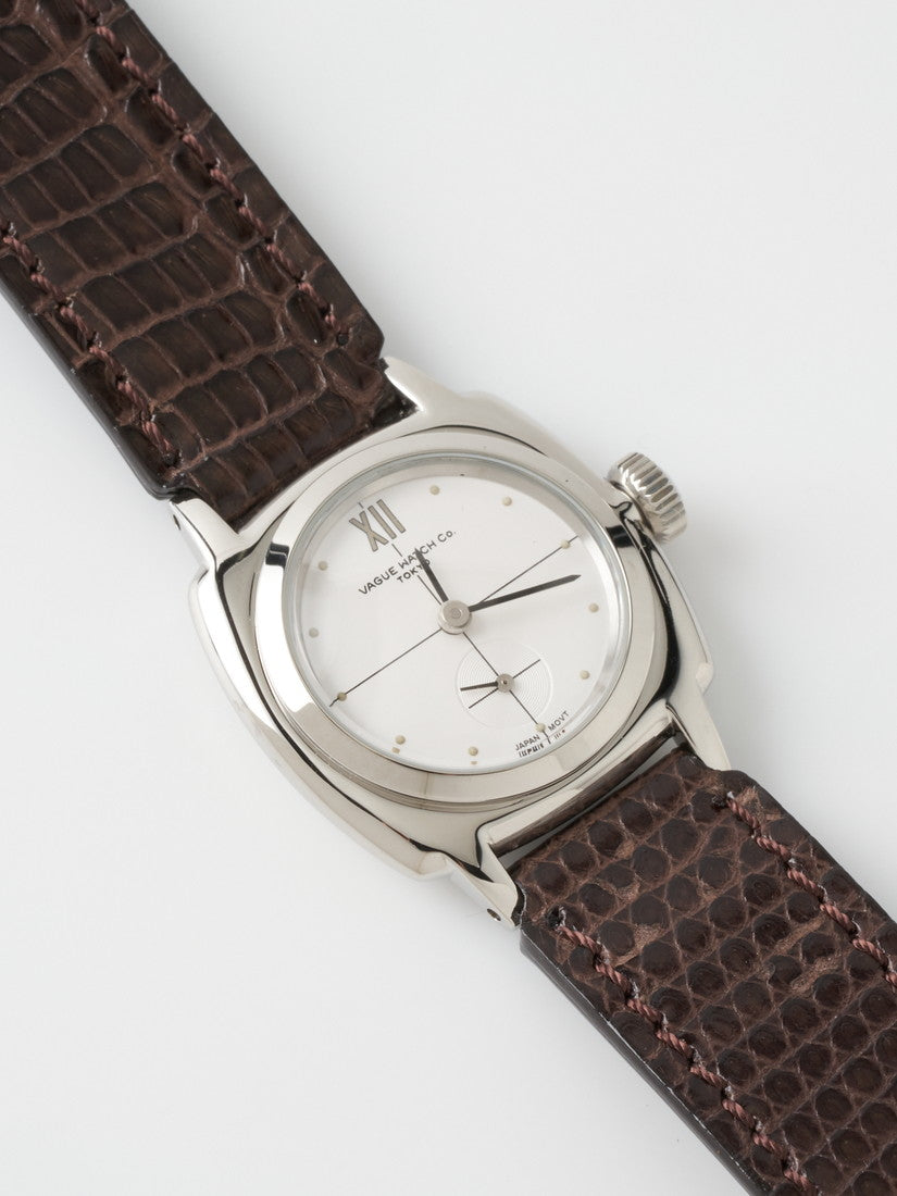 ウォッチ ドレスリザード（時計）｜H.P.FRANCE公式サイト