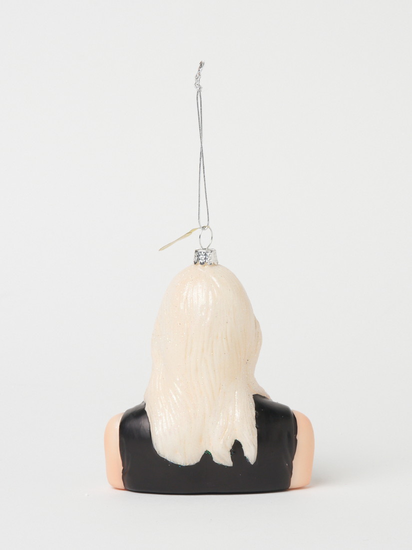 Cody Foster》DONATELLA VERSACE オーナメント（オーナメント）｜H.P.