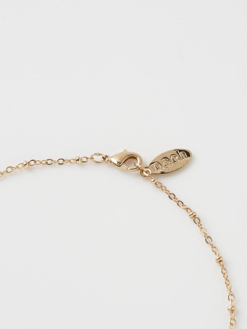 ゴールド パンサー ユニセックス レオパード ペンダント ネックレス Amazon.co.jp: パンサー 豹 ネックレス ゴールド : ファッション