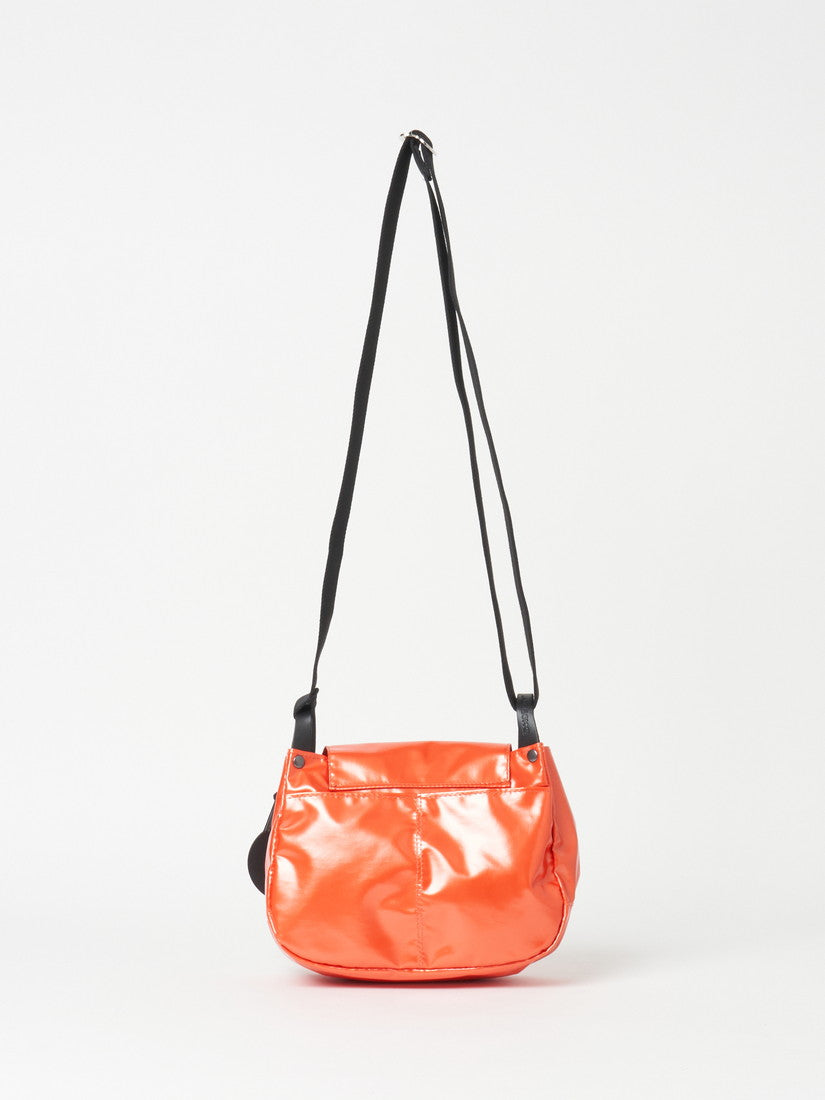 LIGHT ORIGINAL PETIT NICO ショルダーバッグ（バッグその他）｜H.P.