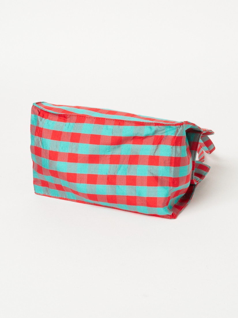 COMING OF AGE》MINI LADY BAG（ハンドバッグ）｜H.P.FRANCE公式サイト