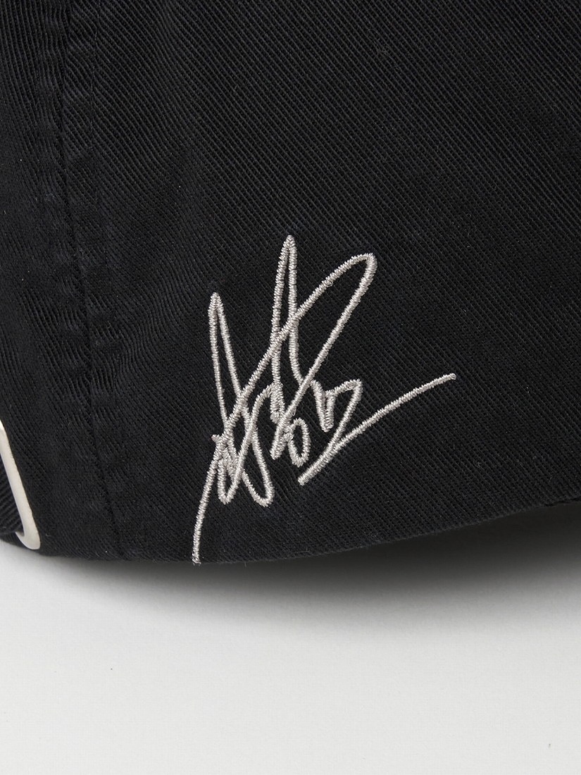 エンジェル ファンキャップ エンジェル ファンキャップ ポンポン付き| 上海ディズニー