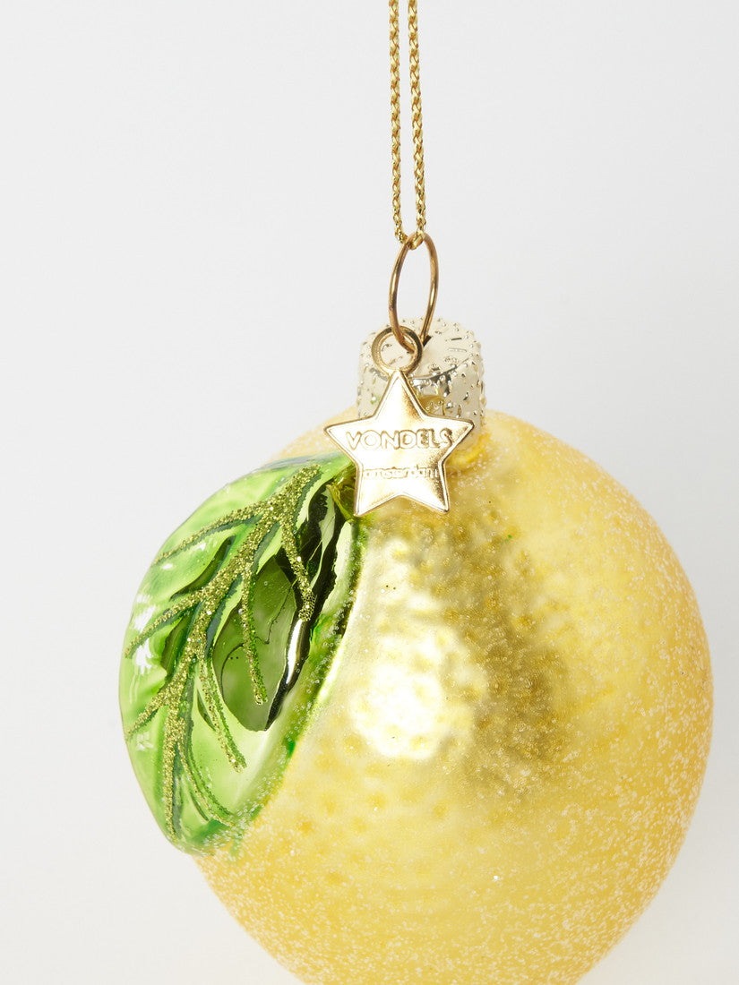VONDELS》オーナメント lemon（アート・デコその他）｜H.P.FRANCE公式