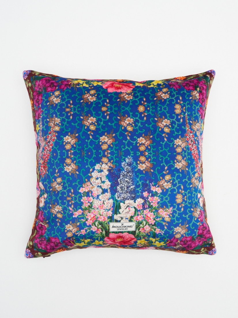 クッションカバー 40x40cm（クッションカバー）｜H.P.FRANCE公式サイト