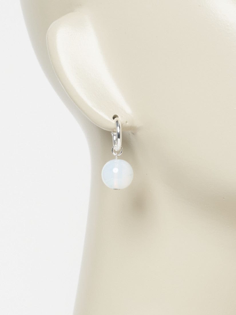 Sisi Joia / Beads Earring シシジョイア ピアス Sisi joia /シシジョイア FLEUR EARRINGS ¥12.650 taxin