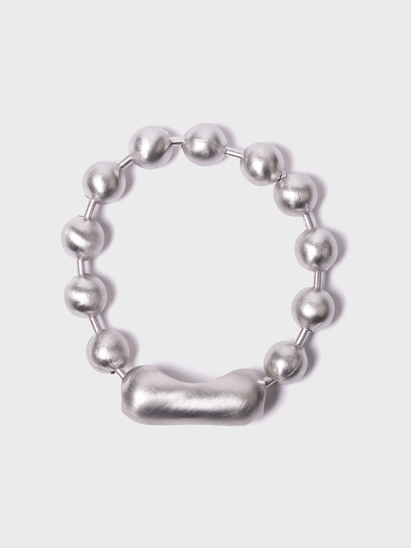 chigo》Ball Chain Bracelet（ブレスレット）｜H.P.FRANCE公式サイト