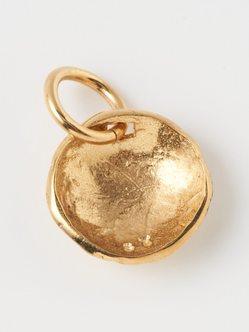 TRUNK SHOW PIECES｜PLUTON  冥王星 チャーム