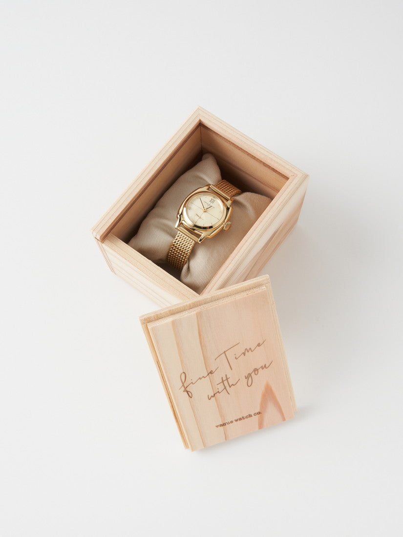 ウォッチ COUSSIN Sophie（時計）｜H.P.FRANCE公式サイト